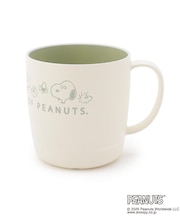SNOOPY カップ 300ml