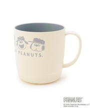 SNOOPY カップ 300ml