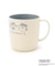 SNOOPY カップ 300ml