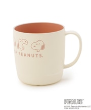 SNOOPY カップ 300ml
