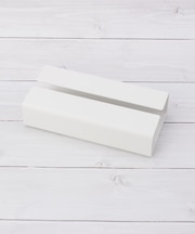 tower タワー ソフトパックティッシュケース