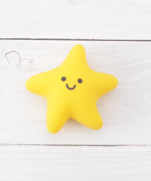 マグネットシリコン ウォールランプ