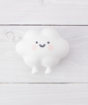 マグネットシリコン ウォールランプ