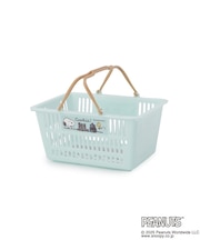 ◆SNOOPY プチケット