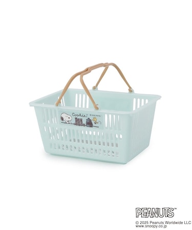 ◆SNOOPY プチケット