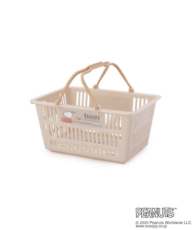 ◆SNOOPY プチケット