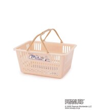 ◆SNOOPY プチケット