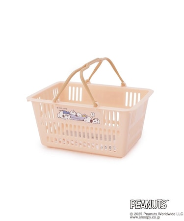 ◆SNOOPY プチケット