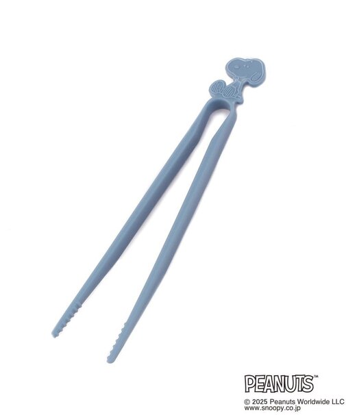 ◆SNOOPY スナックトング