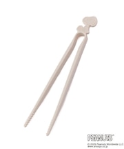 ◆SNOOPY スナックトング