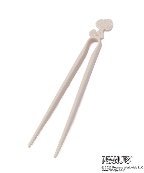 ◆SNOOPY スナックトング