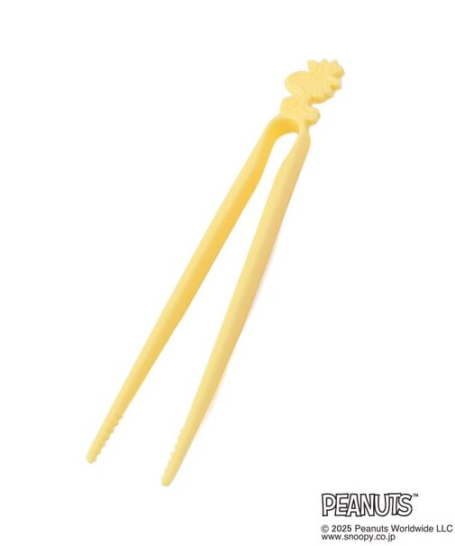 ◆SNOOPY スナックトング