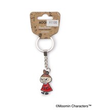 MOOMIN キーチェーン