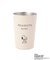 SNOOPY ステンレスタンブラー 460ml