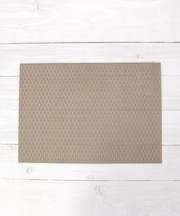 ◆ランチョンマット シェーンプラス スクエア