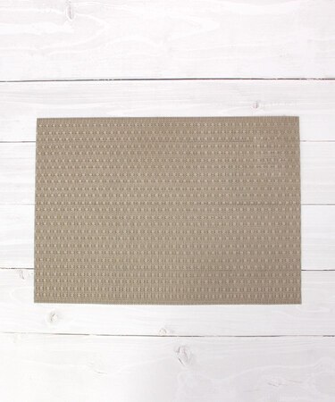 ◆ランチョンマット シェーンプラス スクエア