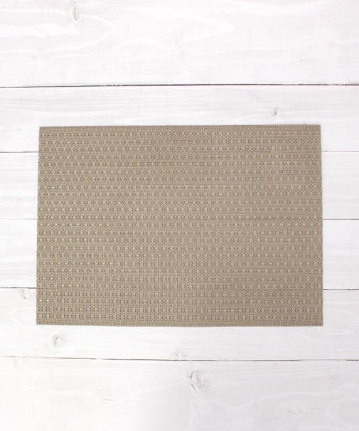 ◆ランチョンマット シェーンプラス スクエア