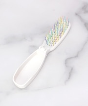 ◆マペペ デタングリングブラシ F