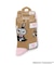 ◆MOOMIN クラシック ロークルーソックス