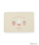 【先行販売】Dick Bruna miffy カッティングボード strawberry&tulip