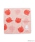 ◆【先行販売】Dick Bruna miffy ミニタオル strawberry&tulip
