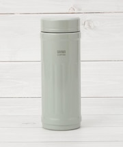 カフア コーヒーボトル 2 410ml