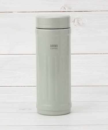 カフア コーヒーボトル 2 410ml