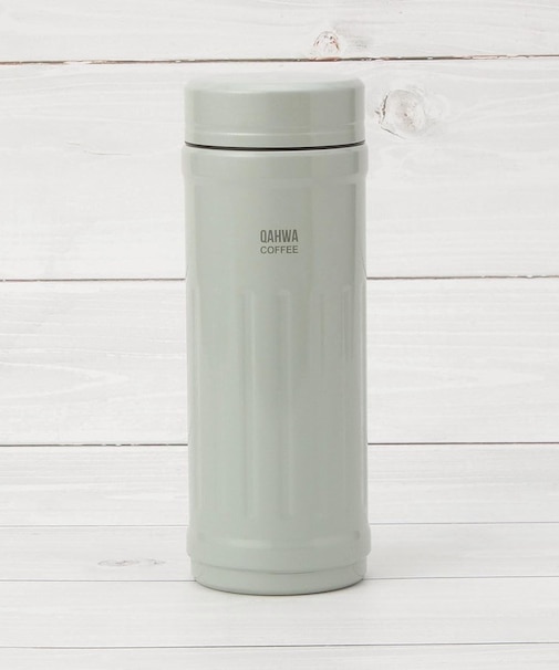 カフア コーヒーボトル 2 410ml