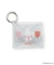 ◆【先行販売】Dick Bruna miffy クリアマルチケース SS strawberry&tulip