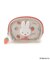 【先行販売】Dick Bruna miffy ティッシュケース strawberry&tulip