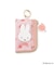 【先行販売】Dick Bruna miffy スマートキーケース strawberry&tulip