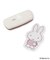 【先行販売】Dick Bruna miffy メガネケース&クロスセット