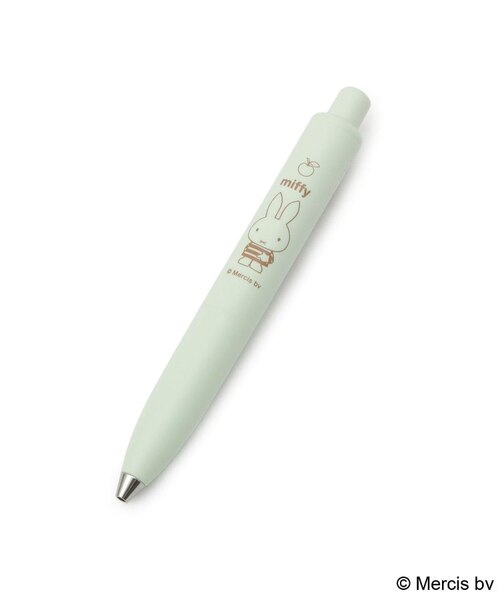 Dick Bruna miffy ユニボールワンP｜ワンズテラスの通販｜&mall