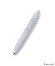 【先行販売】Dick Bruna miffy ユニボールワンP