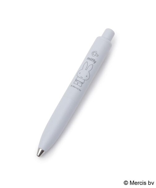 【先行販売】Dick Bruna miffy ユニボールワンP