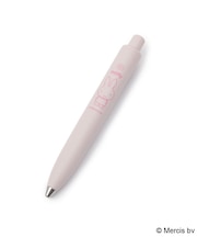 Dick Bruna miffy ユニボールワンP