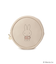 【先行販売】Dick Bruna miffy 丸型ポーチ