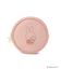 【先行販売】Dick Bruna miffy 丸型ポーチ