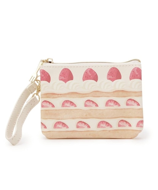 ジューシーココ デイリーポーチ