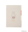 ◆【先行販売】Dick Bruna miffy ポケットクリアファイル A5