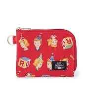 シティパスポート レトロ