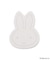 ◆【先行販売】Dick Bruna miffy フェイス付箋