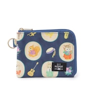 シティパスポート yukiemon