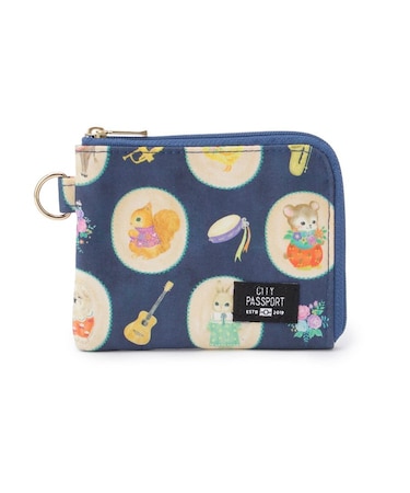 シティパスポート yukiemon