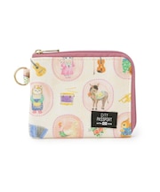 シティパスポート yukiemon