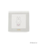 ◆【先行販売】Dick Bruna miffy スクエアメモパッド