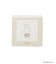 ◆【先行販売】Dick Bruna miffy スクエアメモパッド