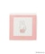 ◆【先行販売】Dick Bruna miffy スクエアメモパッド
