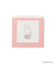 ◆【先行販売】Dick Bruna miffy スクエアメモパッド