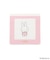 ◆【先行販売】Dick Bruna miffy スクエアメモパッド